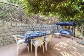 Casa Greta - 6