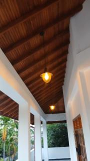 Jeyabalan's villa - Jaffna - 3