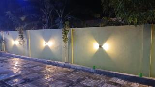 Jeyabalan's villa - Jaffna - 2