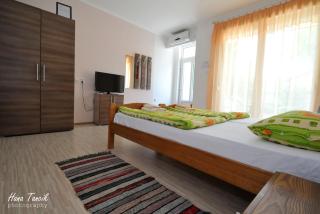 Apartments Svetlica - Bački Petrovac - 6