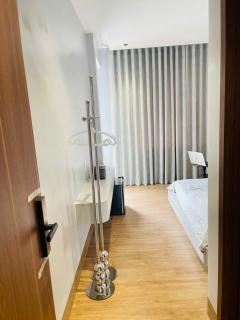 Núi Homestay Huế - Kon Rung (1) - 6