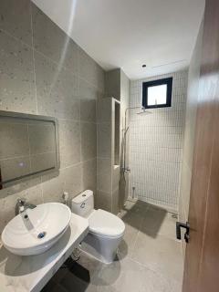 Núi Homestay Huế - Kon Rung (1) - 7