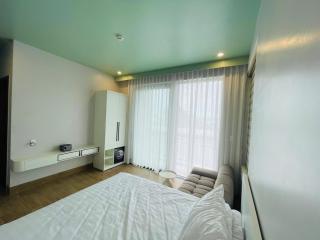 Núi Homestay Huế - Kon Rung (1) - 1