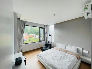 Núi Homestay Huế - Kon Rung (1) - 4