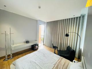 Núi Homestay Huế - Kon Rung (1) - 5