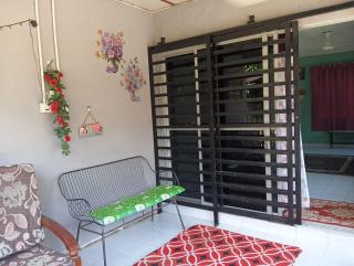 Homestay MMr - 9