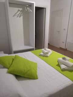 Bed Happy - 6