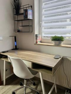 Neues Apartment bei Heidelberg - 8