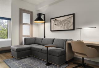 Hyatt Place Secaucus Meadowlands - 5