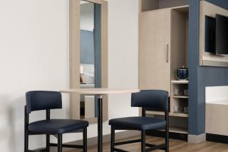 Hyatt Place Secaucus Meadowlands - 1