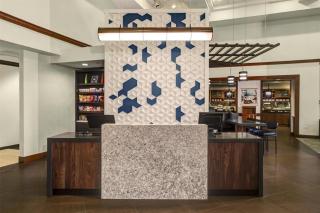 Hyatt Place Secaucus Meadowlands - 2