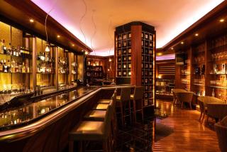 Grand Hyatt Fukuoka - 2