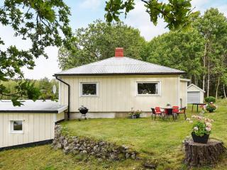 5 person holiday home in BULLAREN-By Traum - Stabäckehult - 8