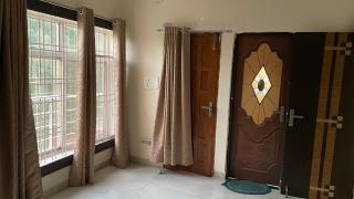 Neevah Homestay - 1
