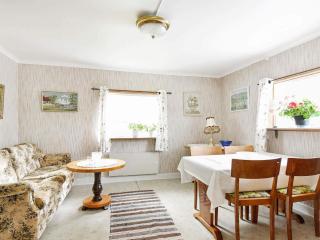 5 person holiday home in BULLAREN-By Traum - 4