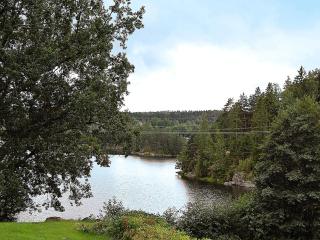 5 person holiday home in BULLAREN-By Traum - Stabäckehult - 7