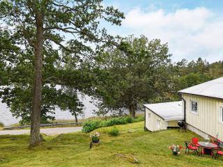 5 person holiday home in BULLAREN-By Traum - 6