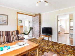 5 person holiday home in BULLAREN-By Traum - Stabäckehult - 2