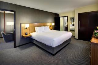 Hyatt Place UC Davis - 3