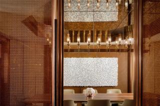 Grand Hyatt Singapore - 9