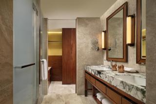 Grand Hyatt Singapore - 6