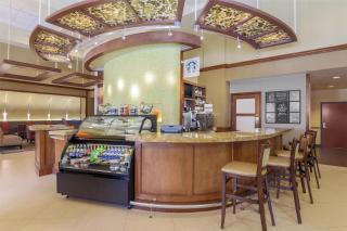 Hyatt Place Fort Worth/Hurst - 9