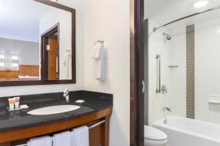 Hyatt Place Fort Worth/Hurst - 3