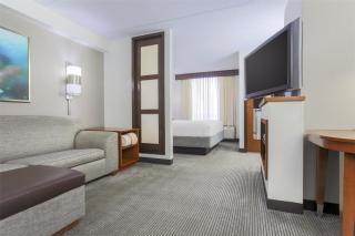Hyatt Place Fort Worth/Hurst - 5