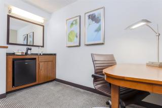 Hyatt Place Fort Worth/Hurst - 1