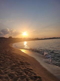 Gîte entre mer et montagne - 2