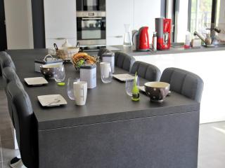 State of the Art Fixtures Villa in Vidauban with Pool - 1