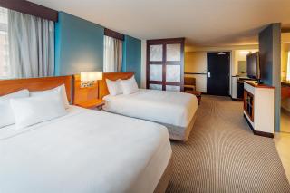 Hyatt Place Madison/Downtown - 1