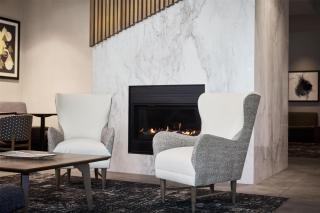 Hyatt Place Salt Lake City Downtown / The Gateway - Salt Lake City - 7