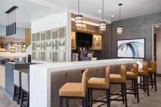 Hyatt Place Salt Lake City Downtown / The Gateway - 4