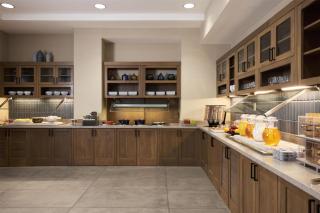 Hyatt Place Salt Lake City Downtown / The Gateway - Salt Lake City - 2