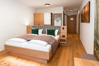 Hotel Spinnerhof - 1