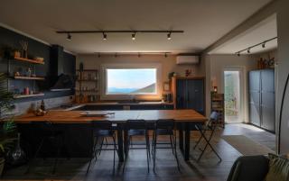 MyTirli Design Apartment - 6
