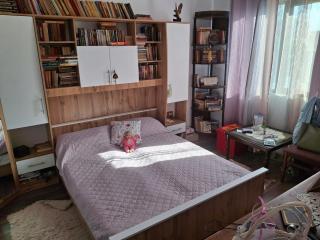 The Trinity Residence - 3