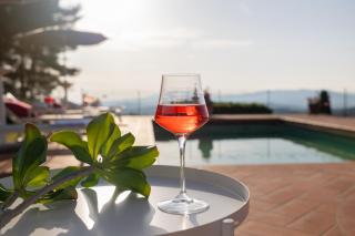 Podere del Botruccio - 2