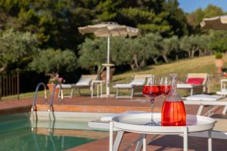 Podere del Botruccio - 3