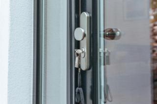 Ferienwohnung Fresdorf - 5
