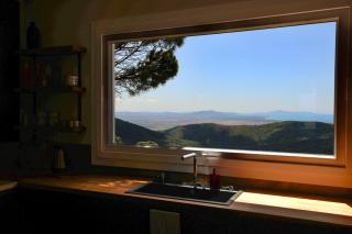 Appartamento MyTirli - 4