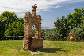 Podere del Botruccio - 6