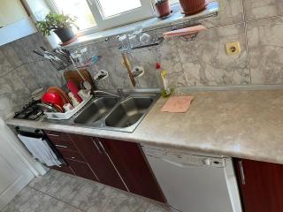 Rent a room Bruno - Făgăraş - 5