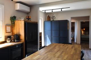 MyTirli Design Apartment - 2