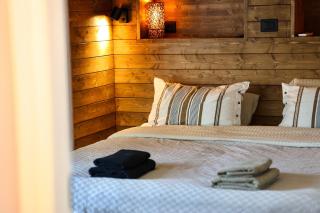 MyTirli Design Apartment - 1