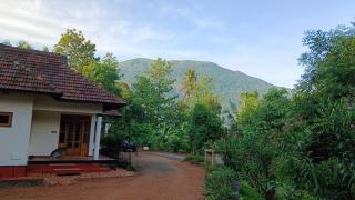 Mountain View Villa Vacation Rental - 6