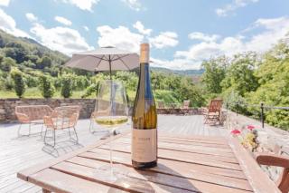 Weingut Rixinger - 1