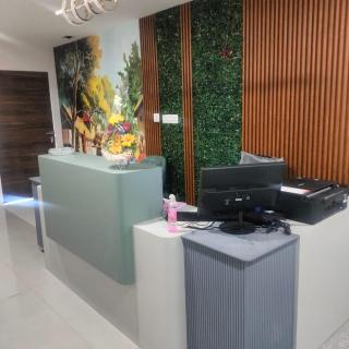 Hotel New Balaji - 0