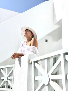 Fira Canava Rooms - Fira - 9